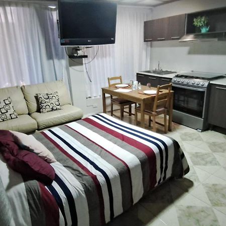 Encantadoras Habitaciones Privadas Del Valle Meksyk Zewnętrze zdjęcie