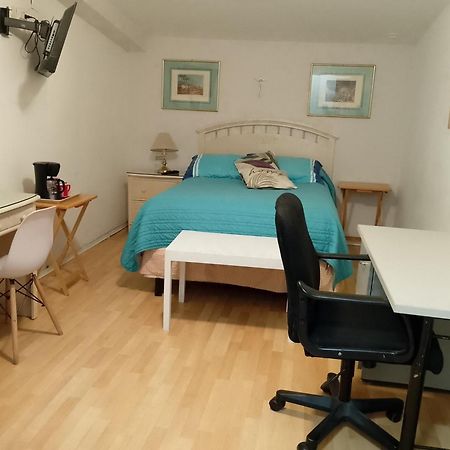 Encantadoras Habitaciones Privadas Del Valle Meksyk Zewnętrze zdjęcie