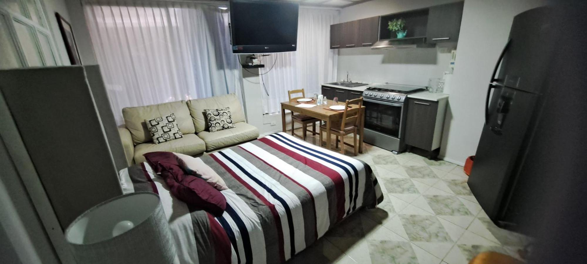 Encantadoras Habitaciones Privadas Del Valle Meksyk Zewnętrze zdjęcie