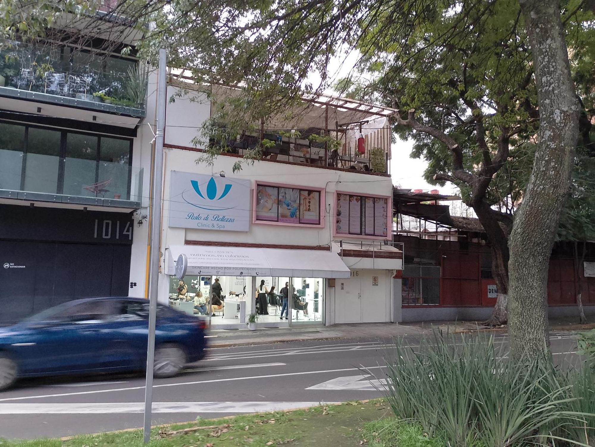 Encantadoras Habitaciones Privadas Del Valle Meksyk Zewnętrze zdjęcie