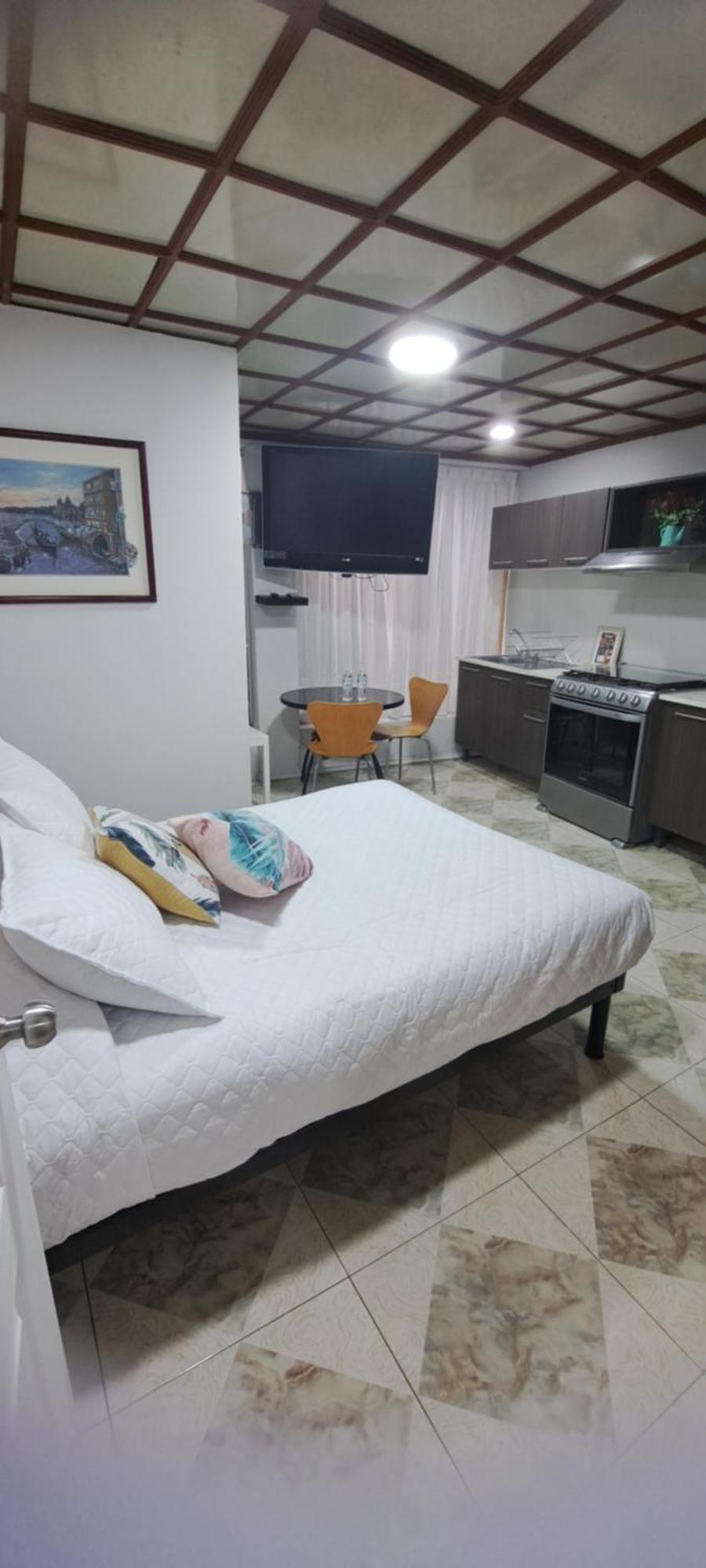 Encantadoras Habitaciones Privadas Del Valle Meksyk Zewnętrze zdjęcie