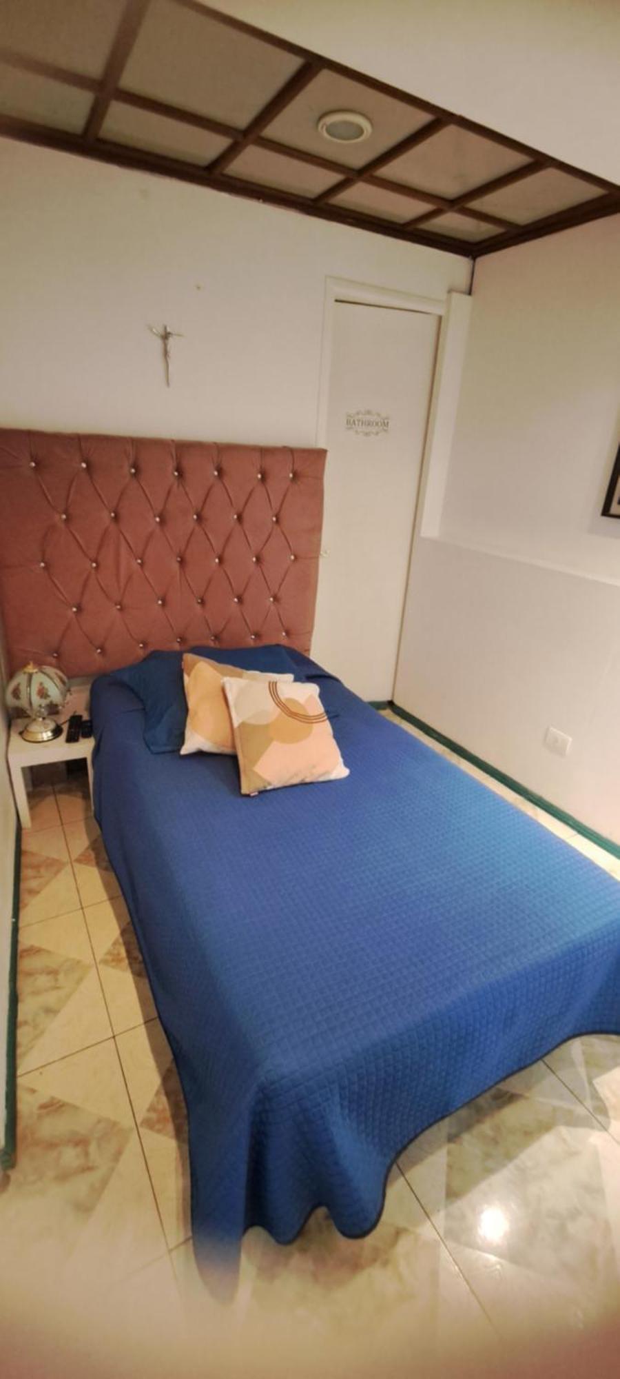 Encantadoras Habitaciones Privadas Del Valle Meksyk Zewnętrze zdjęcie