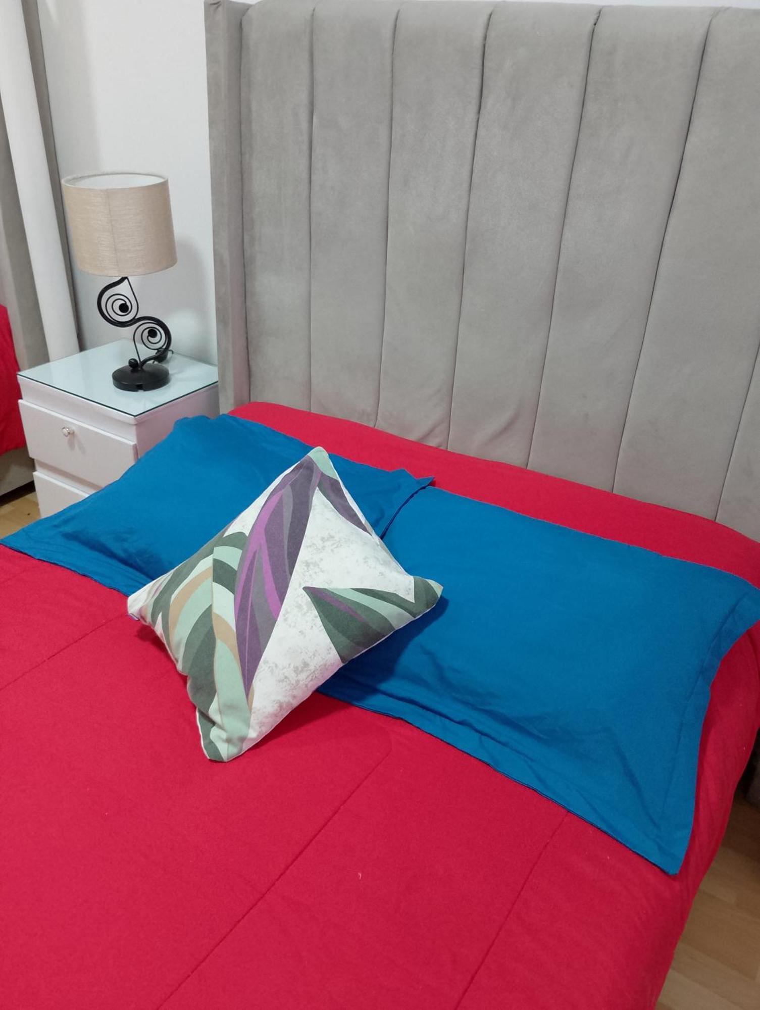Encantadoras Habitaciones Privadas Del Valle Meksyk Zewnętrze zdjęcie