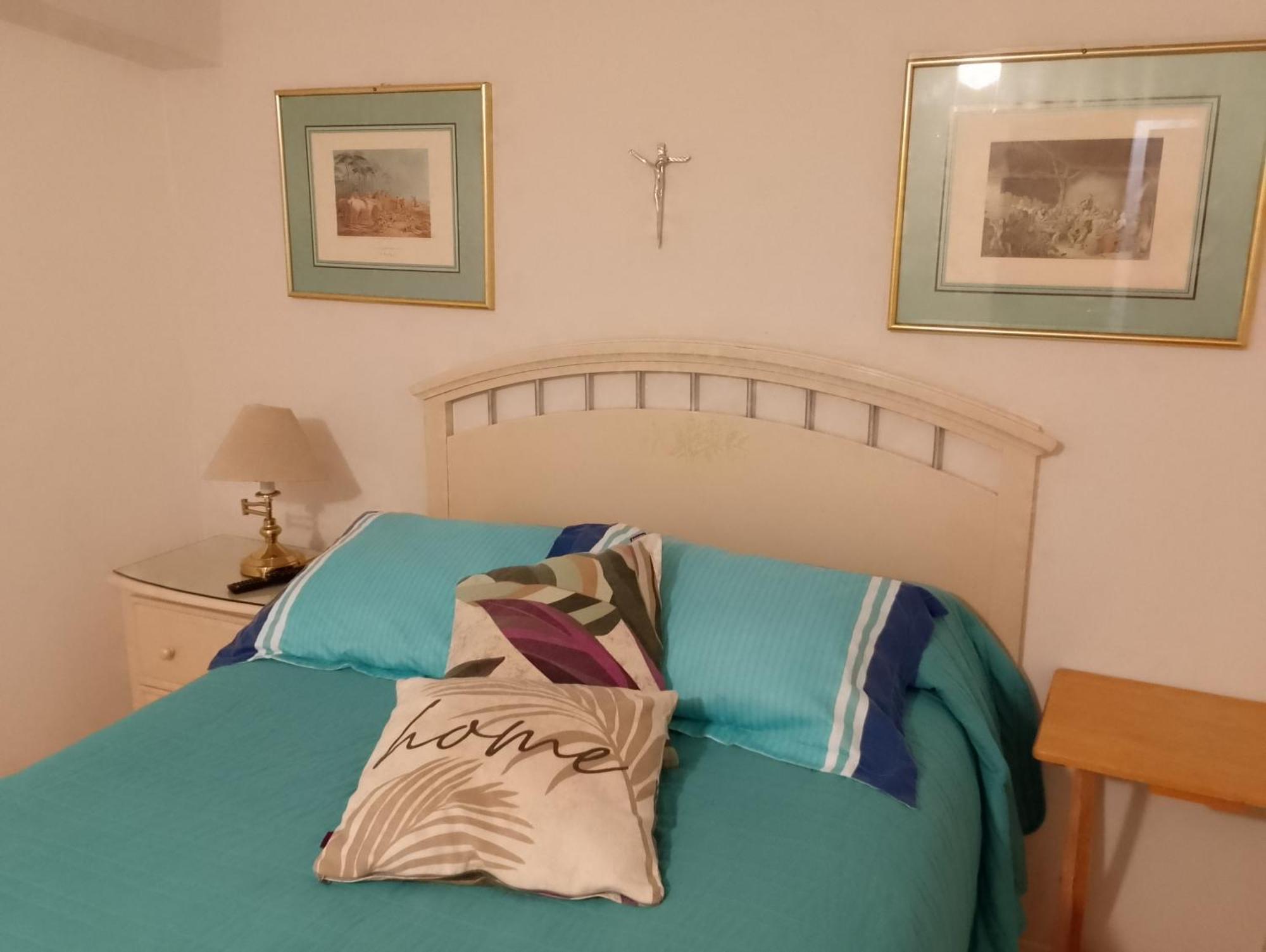 Encantadoras Habitaciones Privadas Del Valle Meksyk Zewnętrze zdjęcie