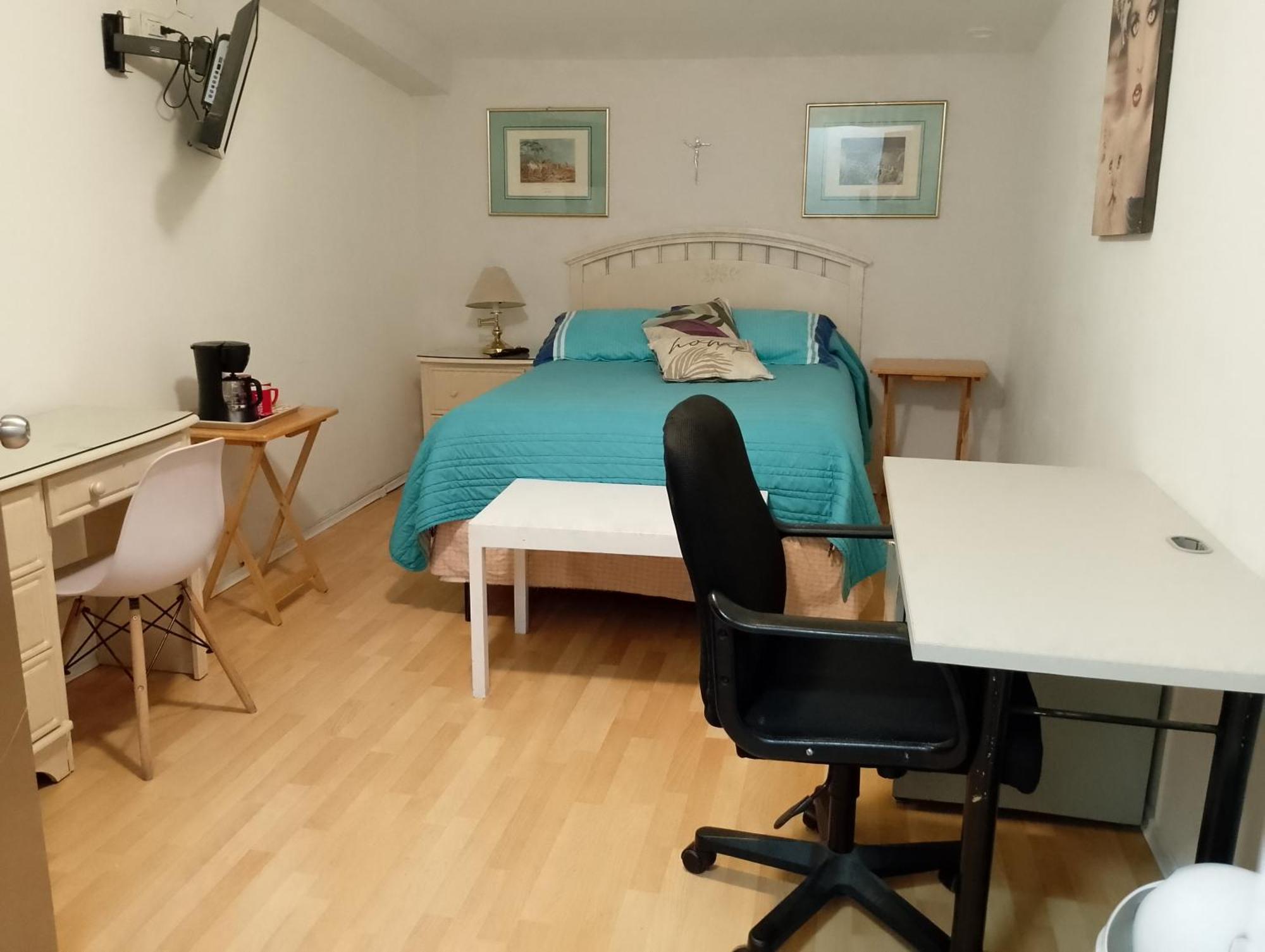 Encantadoras Habitaciones Privadas Del Valle Meksyk Zewnętrze zdjęcie