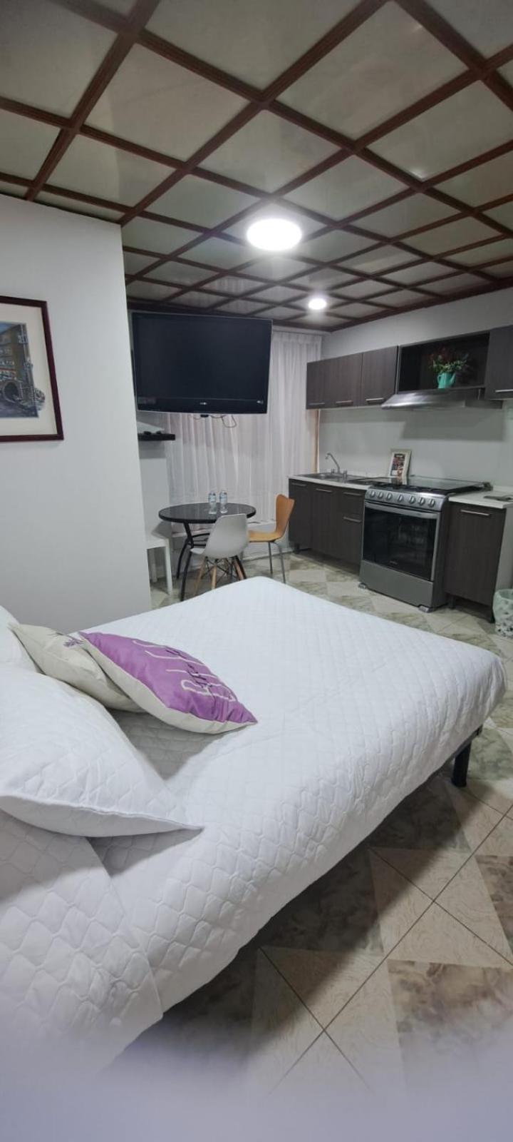 Encantadoras Habitaciones Privadas Del Valle Meksyk Zewnętrze zdjęcie