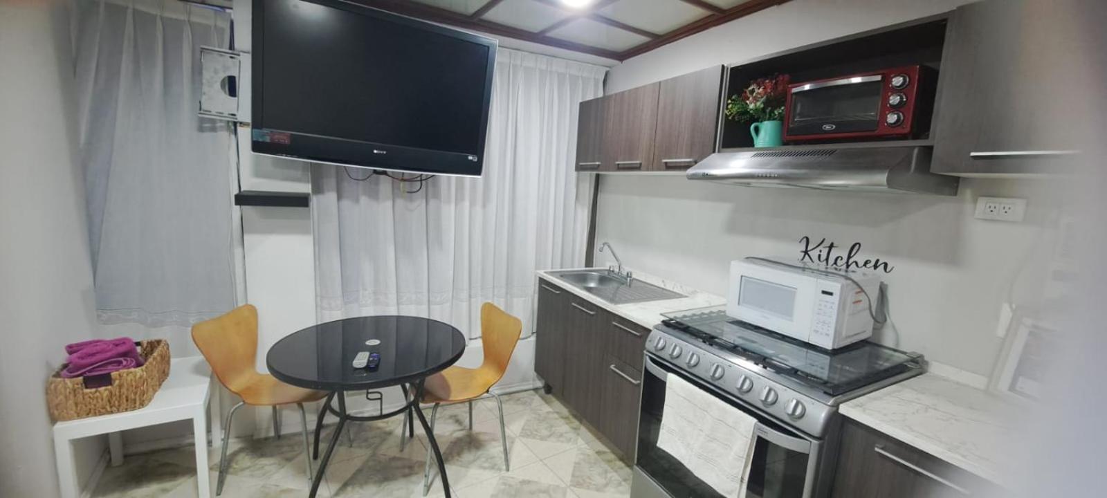 Encantadoras Habitaciones Privadas Del Valle Meksyk Zewnętrze zdjęcie