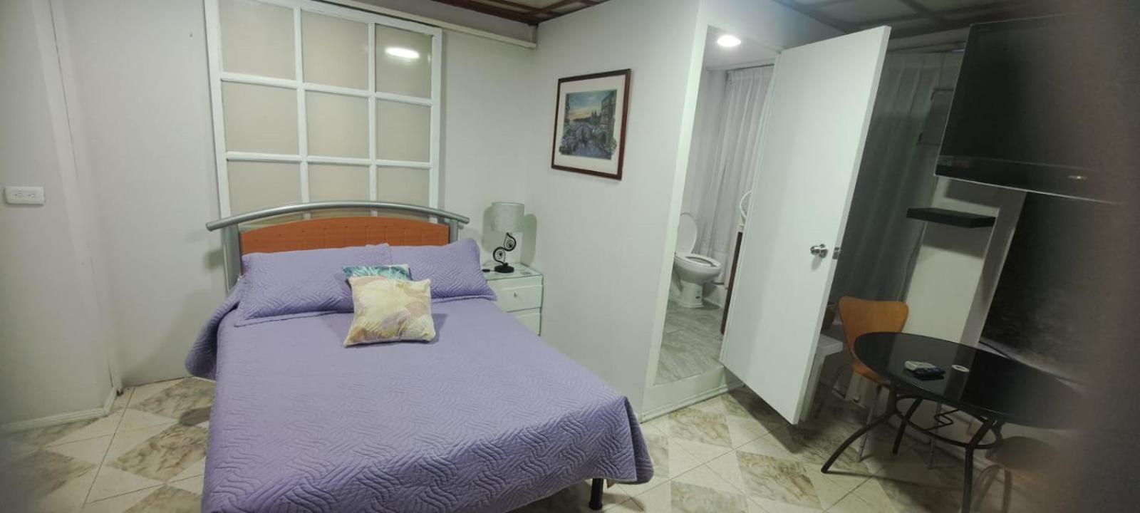 Encantadoras Habitaciones Privadas Del Valle Meksyk Zewnętrze zdjęcie