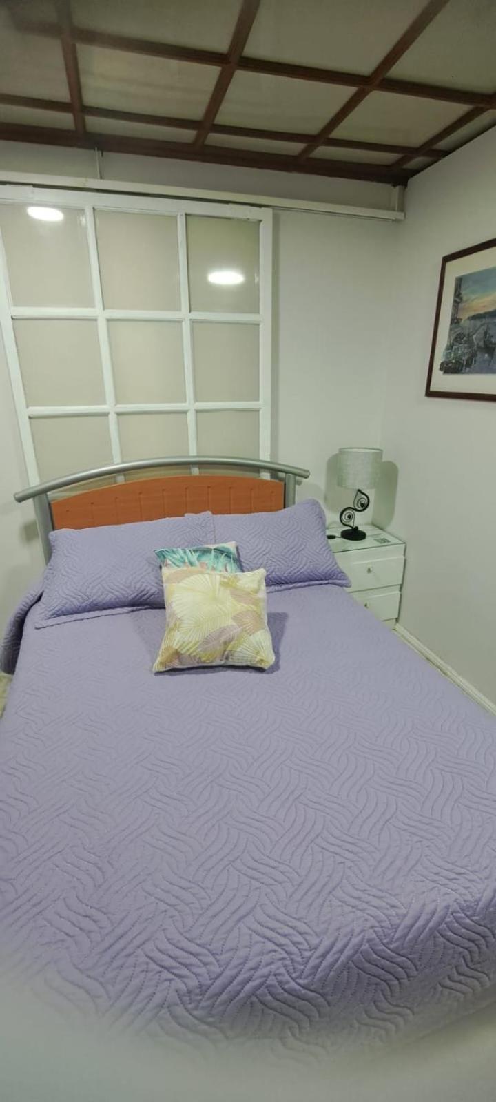 Encantadoras Habitaciones Privadas Del Valle Meksyk Zewnętrze zdjęcie