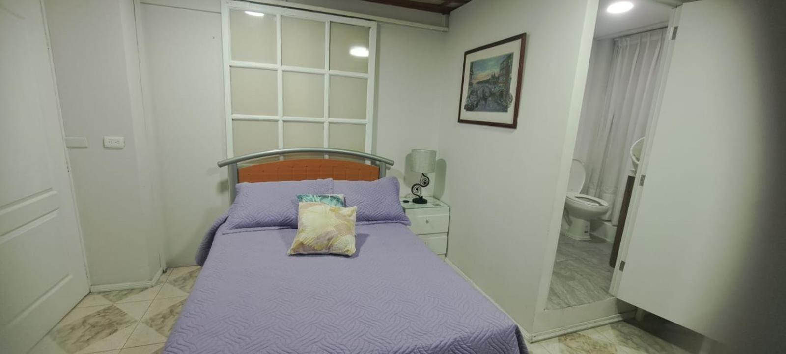 Encantadoras Habitaciones Privadas Del Valle Meksyk Zewnętrze zdjęcie