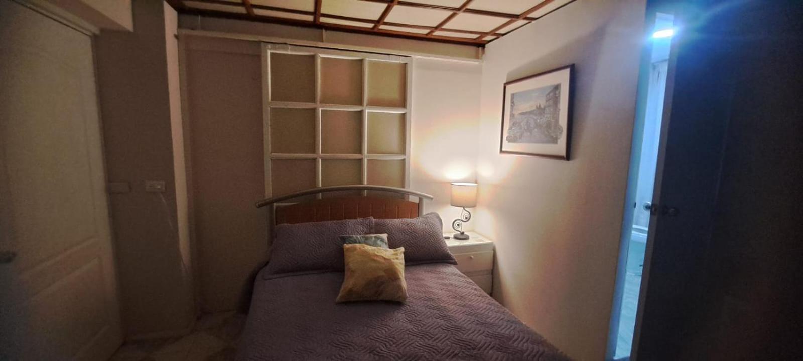 Encantadoras Habitaciones Privadas Del Valle Meksyk Zewnętrze zdjęcie