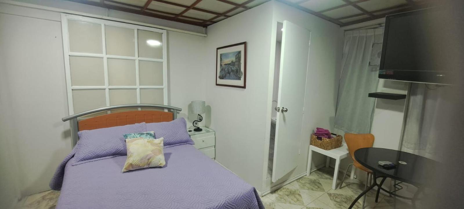 Encantadoras Habitaciones Privadas Del Valle Meksyk Zewnętrze zdjęcie